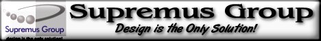 Supremus Group banner jpg