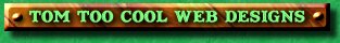 Tom Too Cool Web Designs jpg