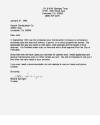 J.R. & M.M. Springer Trust letter of reference jpg